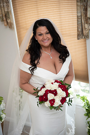 052-SilverImagePhotos