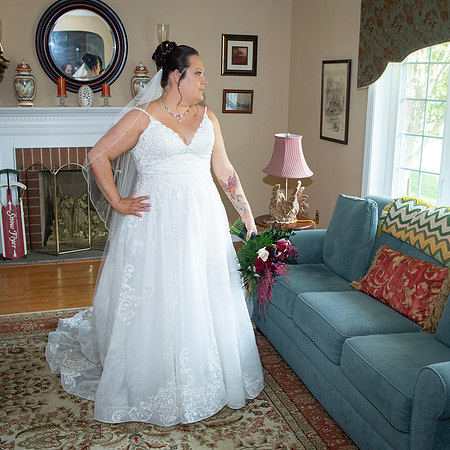 0151-SilverImagePhotos_1