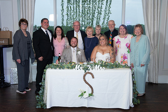 0917-SilverImagePhotos