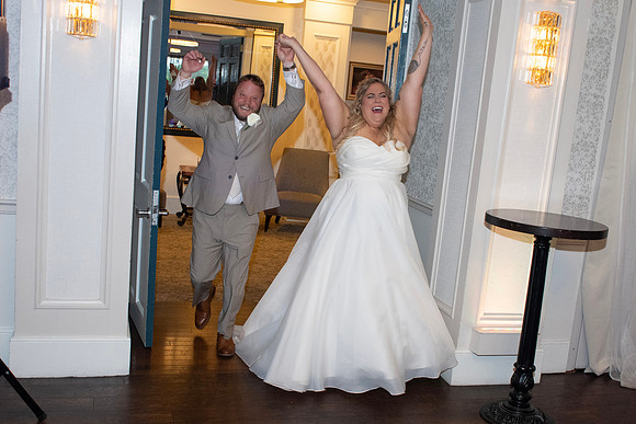 0795-SilverImagePhotos