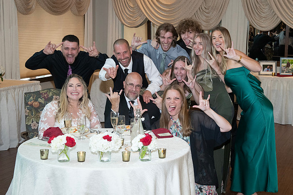 0588-SilverImagePhotos