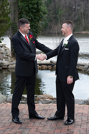 262-SilverImagePhotos