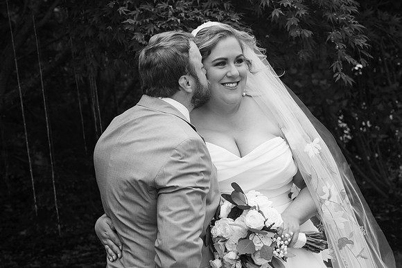 0365-SilverImagePhotos