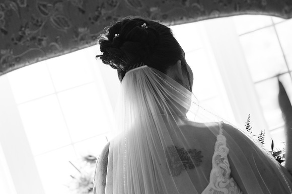 0160-SilverImagePhotos_1