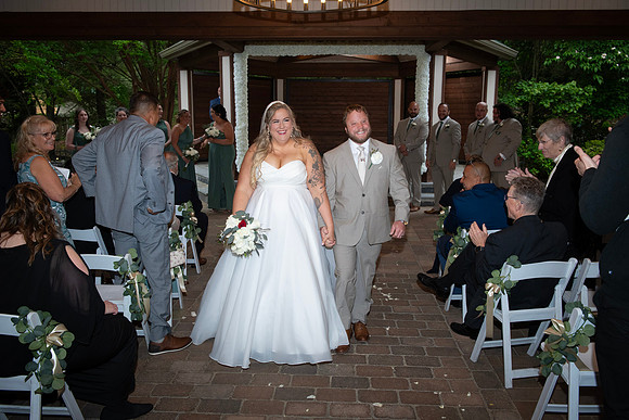 0694-SilverImagePhotos