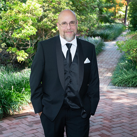 0060-SilverImagePhotos