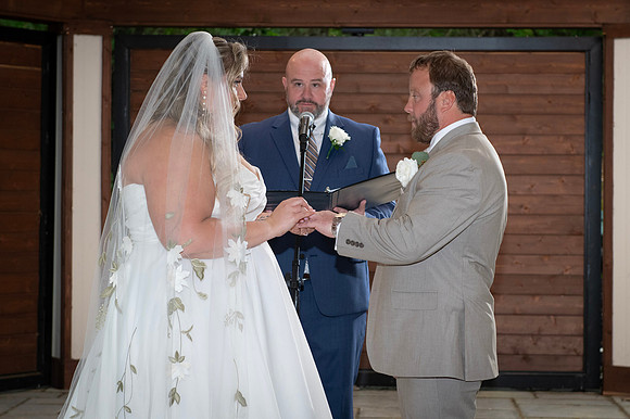 0679-SilverImagePhotos