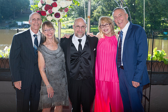 0338-SilverImagePhotos
