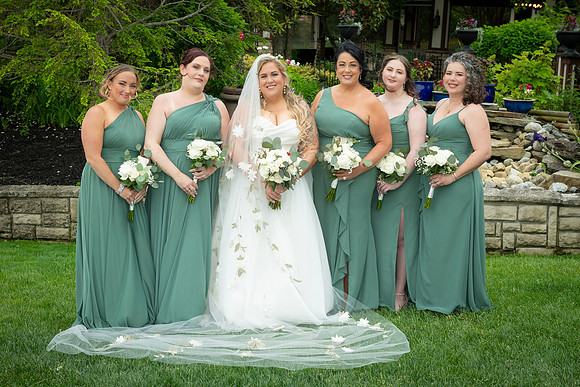 0398-SilverImagePhotos