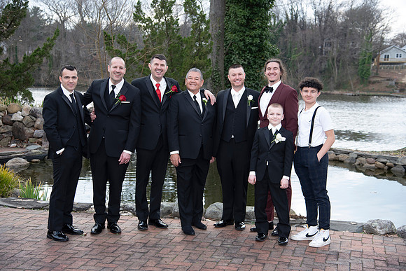 250-SilverImagePhotos