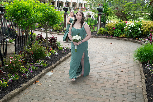 0613-SilverImagePhotos