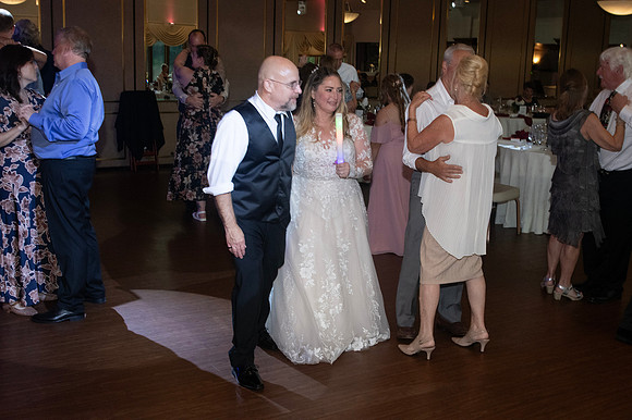 0729-SilverImagePhotos