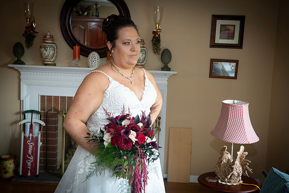 0101-SilverImagePhotos_1