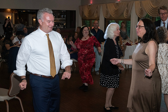 0595-SilverImagePhotos
