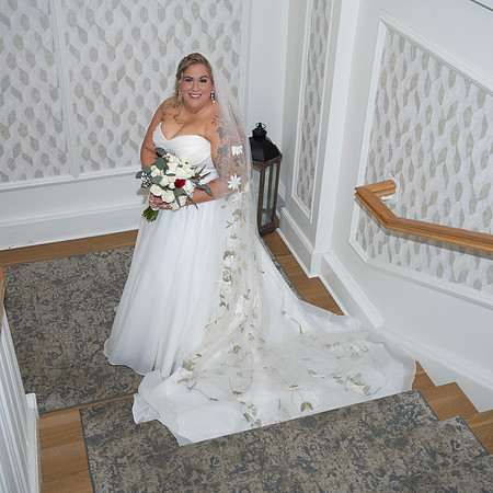 0189-SilverImagePhotos