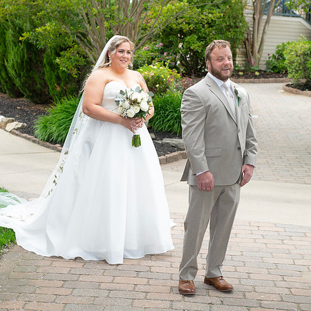 0221-SilverImagePhotos