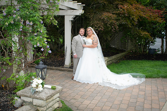 0306-SilverImagePhotos