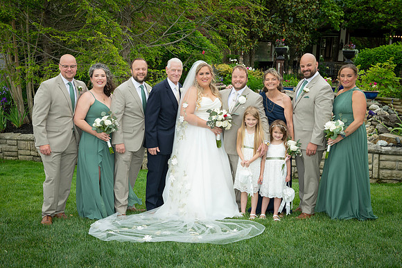 0490-SilverImagePhotos