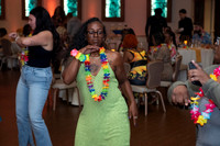012-SilverImagePhotos