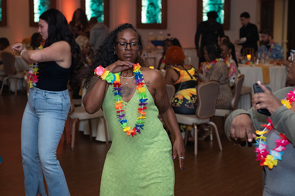 012-SilverImagePhotos