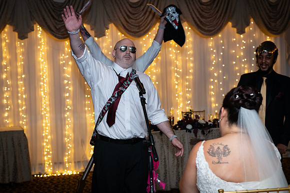1219-SilverImagePhotos_1