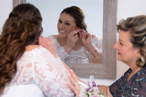 0117-SilverImagePhotos