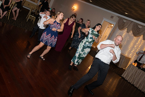 1280-SilverImagePhotos_1