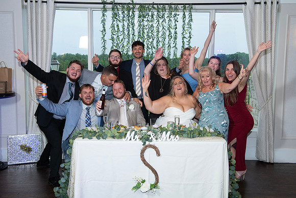0904-SilverImagePhotos