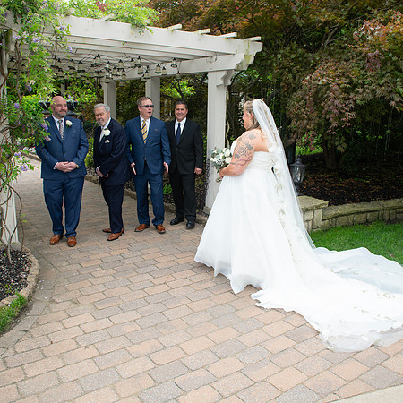0201-SilverImagePhotos
