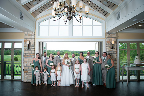 0566-SilverImagePhotos