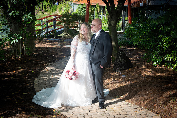 0425-SilverImagePhotos