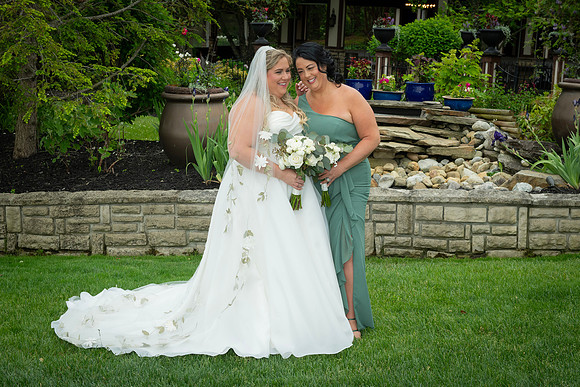 0410-SilverImagePhotos