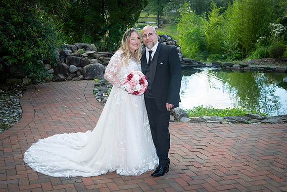 0308-SilverImagePhotos