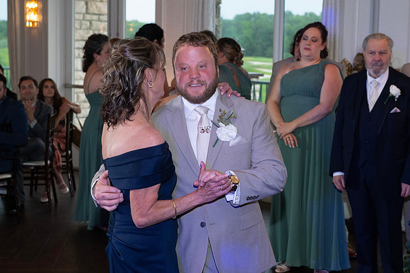 0829-SilverImagePhotos