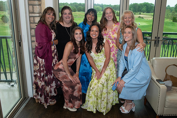 0769-SilverImagePhotos