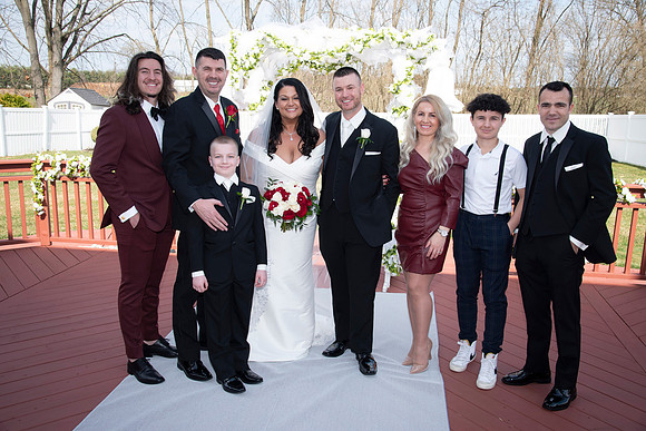 086-SilverImagePhotos