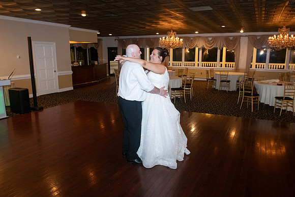 1349-SilverImagePhotos_1