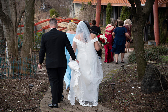 320-SilverImagePhotos