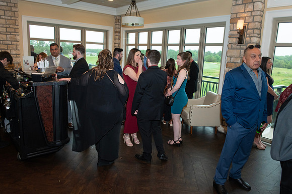 0775-SilverImagePhotos