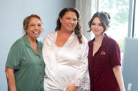 0014-SilverImagePhotos