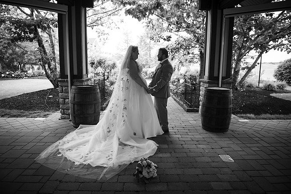 0244-SilverImagePhotos
