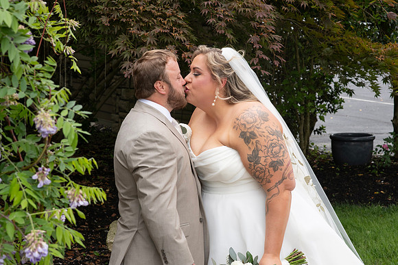 0271-SilverImagePhotos
