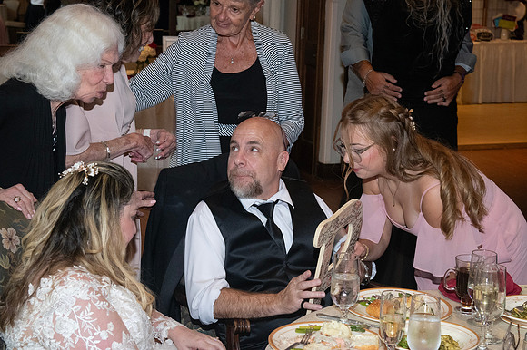 0735-SilverImagePhotos