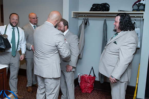 0053-SilverImagePhotos