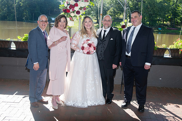 0341-SilverImagePhotos