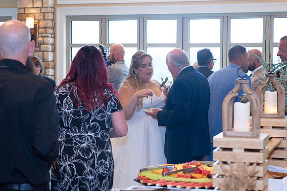 0752-SilverImagePhotos