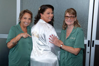 0015-SilverImagePhotos