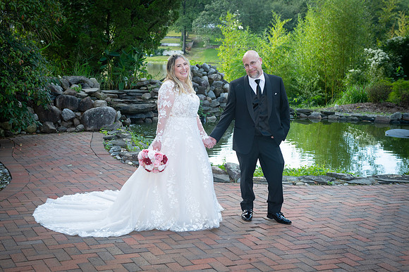 0404-SilverImagePhotos