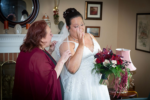 0116-SilverImagePhotos_1