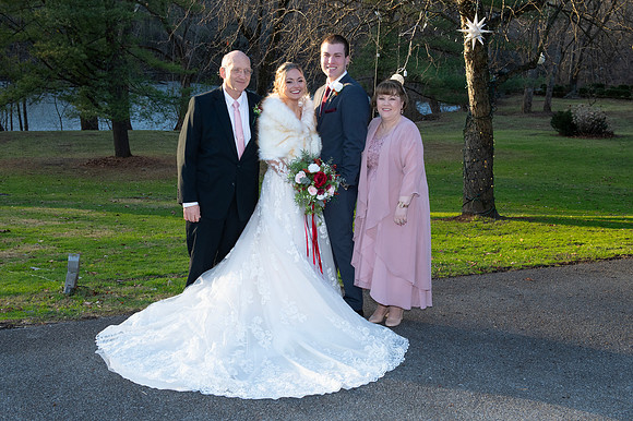 0344-SilverImagePhotos